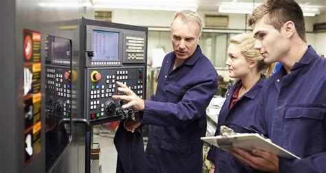 certification training for cnc manufacturing enginneer|cnc machining certification online.